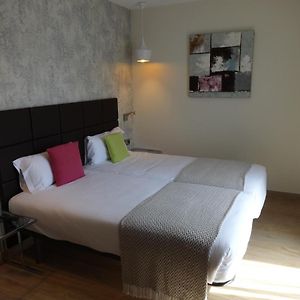 Superior Double Kamer
