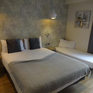 Superior Double Kamer